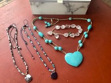 Lola Rose Job Lot, all items