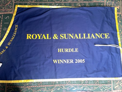 2005 cheltenham refuge - 2005,