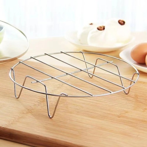Air fryer baking rack - fryer,
