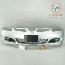R171 05-08 Mercedes SLK Class