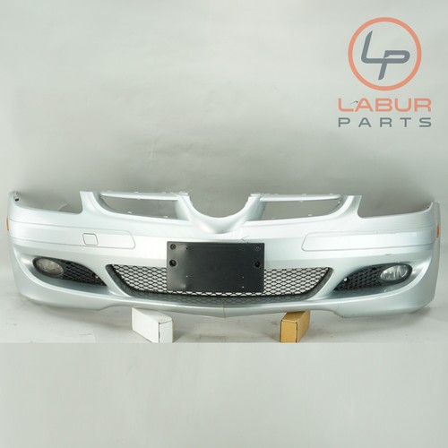 R171 mercedes slk class - r171,
