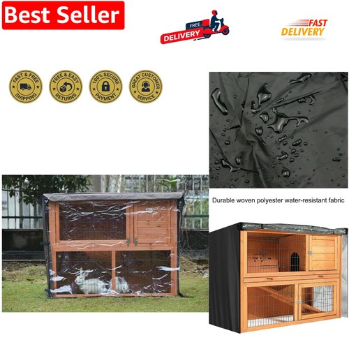 4ft tier double decker - 4ft,