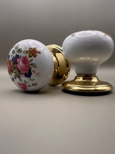 Vintage james lims - vintage,