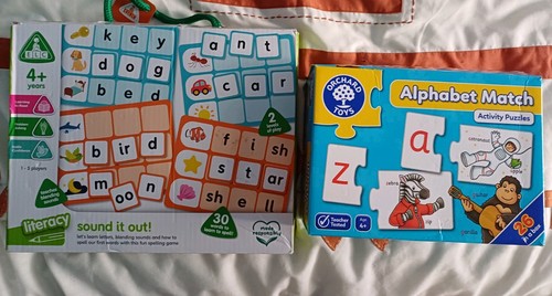 Spelling games 4 years - spelling,