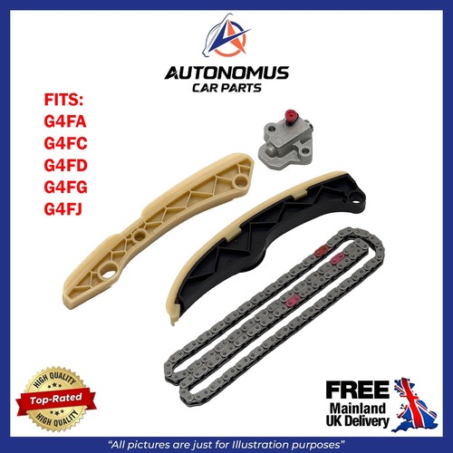 Hyundai i30 i40 tucson - i40, 1.4