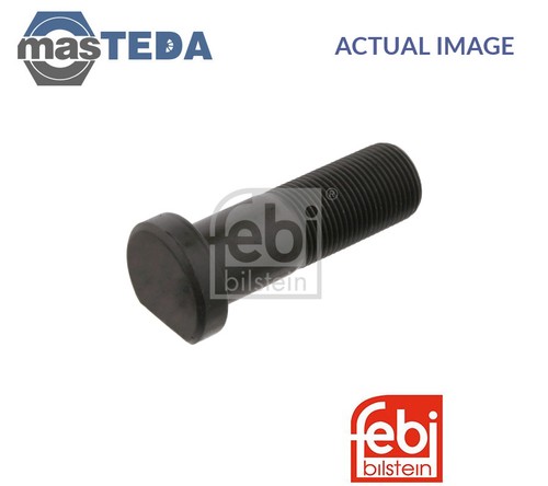 01473 wheel stud febi - 01473,