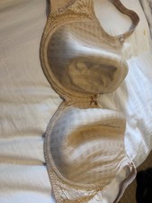 Prima donna 42d light - donna,