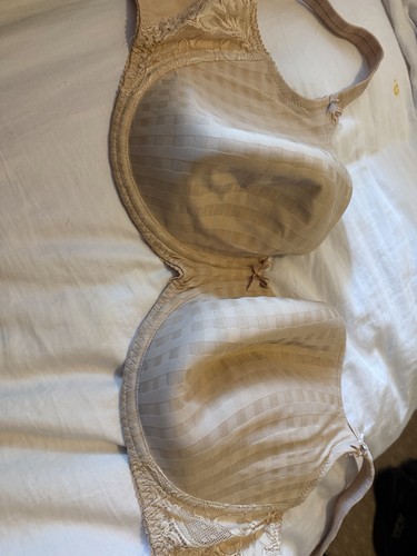 Prima donna 42d light tan - donna,