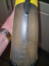 Karcher WV50 Window Vacuum