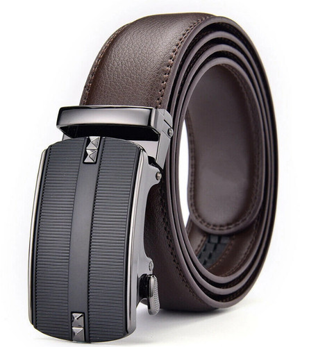 Mens italian leather belt - mens,