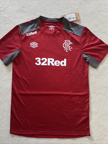 Glasgow rangers small - glasgow, pro