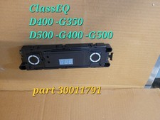 Display PCB - Classeq