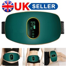Weight Loss Vibration Massager