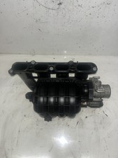 SUZUKI SWIFT SPLASH 1.2 16V