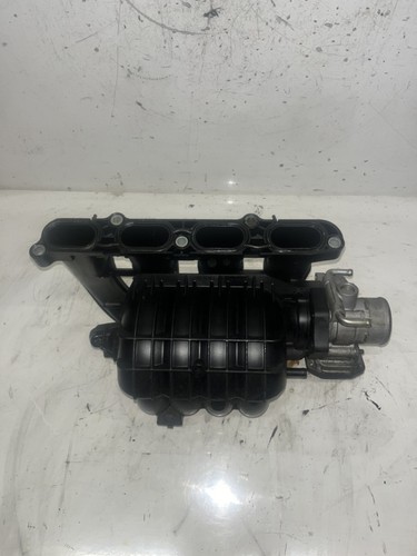 Suzuki swift splash - splash, 16v