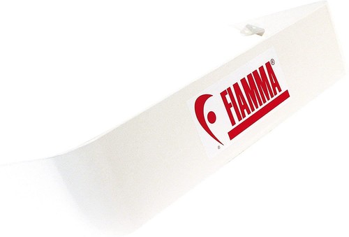 Fiamma roof vent - fiamma, spoiler