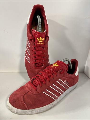 Adidas gazelle size - adidas,