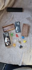 Mini mastermind game travel - mini,