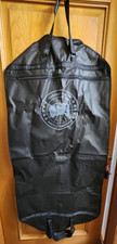 Canada Goose Garment Bag Black