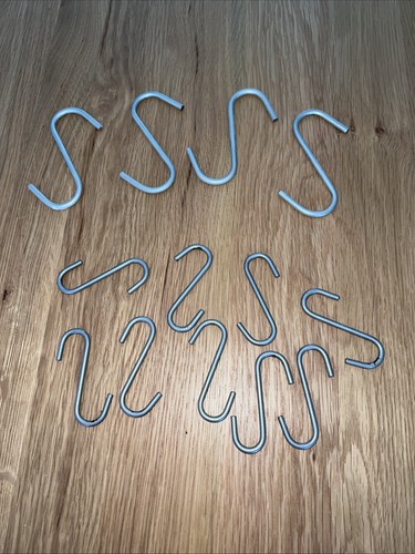 Stainless steel butchers - s,