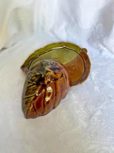 Royal winton grimwades butter - winton,