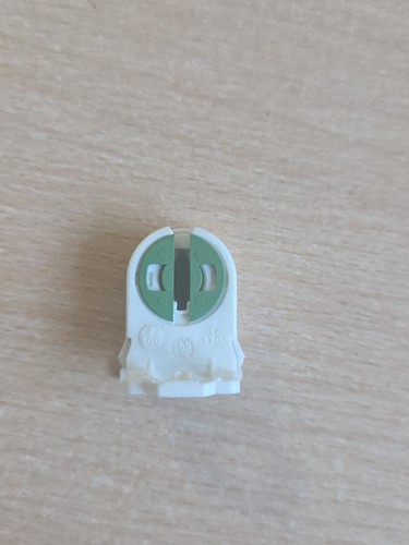 Fluorescent and led - t5,