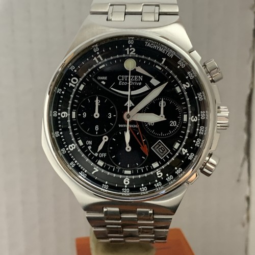 Citizen men promaster - citizen, men’s