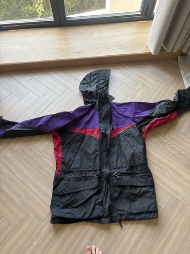 Berghaus extrem 7000 - extrem, men's