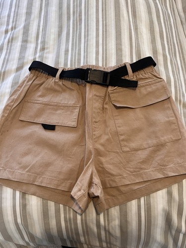 Ladies shorts - ladies,