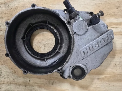 Ducati 749 999 clutch - 749,