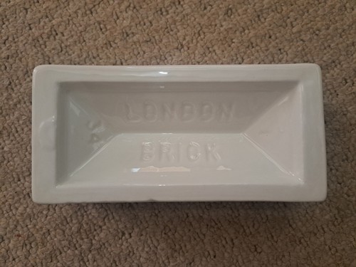 Stolen form london - form,