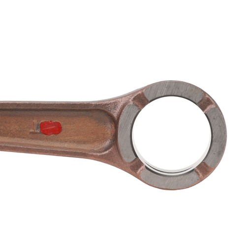 Connecting rod kit 66e - rod,