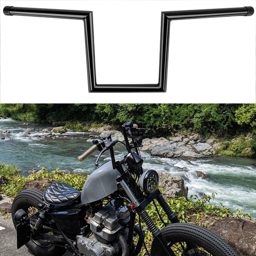 For honda rebel - rebel, cmx
