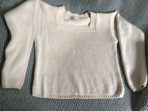 Vintage harrods 100 - harrods, 100%