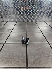 EROWA SWISS EDM Quick Change Holder #7792