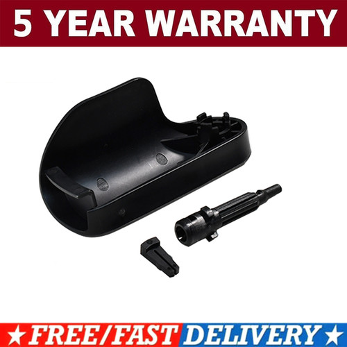Rhd bonnet release handle - release,