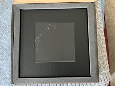Metallica The Black Album