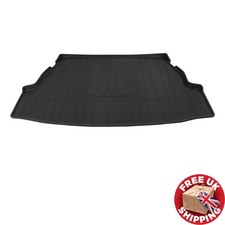 Car Boot Mat Tray For Toyota