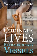 Ordinary Lives, Extraordinary