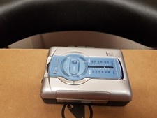 Panasonic RQ-V77 Portable