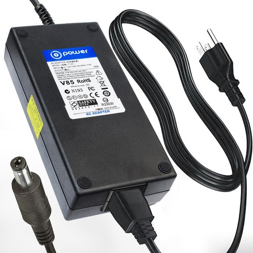Adapter fits drobo 5d - adapter,