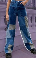 Bdg Urban Outfitters Wide