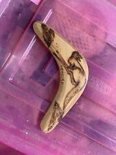 Australian Boomerang