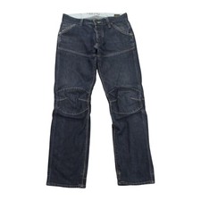 G Star Elwood Jeans Mens 32