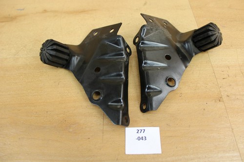 Bmw k1200r 0584 - k1200r,