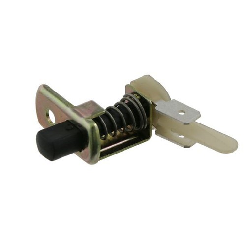 Fits febi bilstein fe23342 - febi,