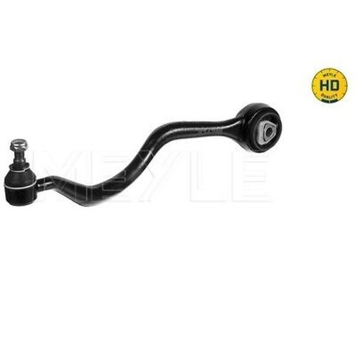 Track control arm meyle - arm,