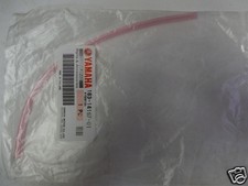 Yamaha YCS1 DT175 DT250 YZ250