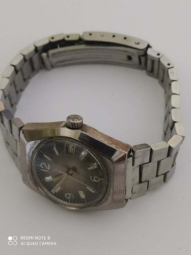 Vintage cauny prima ladies - ,