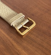 Vintage NOS 1940s 16mm Edmond